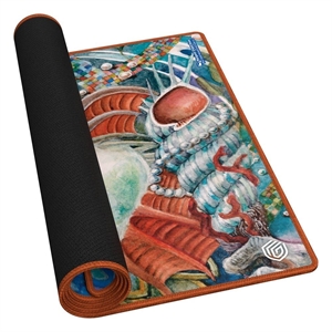 Ultimate Guard - Playmat, MTG Lorwyn Eclipsed