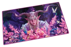 Ultimate Guard - Playmat, MTG Lorwyn Eclipsed