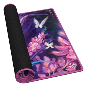 Ultimate Guard - Playmat, MTG Lorwyn Eclipsed