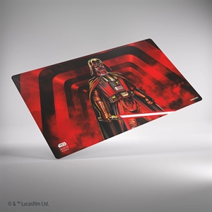 Gamegenic - Star Wars: Unlimited Playmat