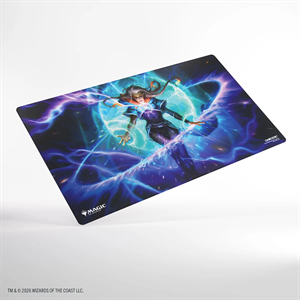 Gamegenic - Prime Playmat