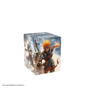 Gamegenic - Bastion 100+ XL