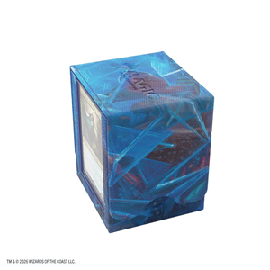 Gamegenic - Squire Plus 100+ XL