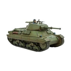 Bolt Action WW2 - US Army