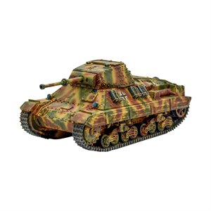 Bolt Action WW2 - US Army