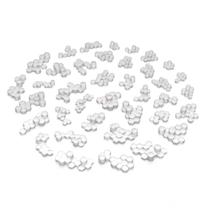 Green Stuff World - 3D-Druckset