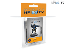 Infinity - O-12