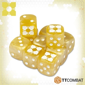 Dropfleet Commander - PHR