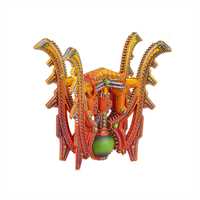 Dropfleet Commander - PHR