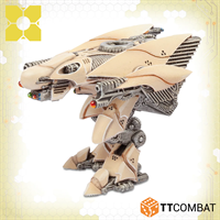 Dropzone Commander - PHR