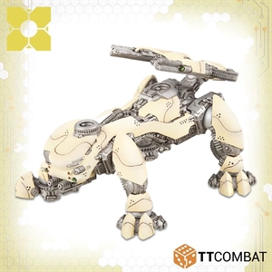 Dropzone Commander - PHR