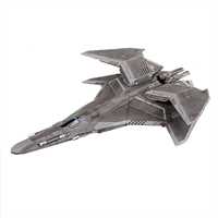 Dropzone Commander - UCM