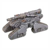 Dropzone Commander - Resistance