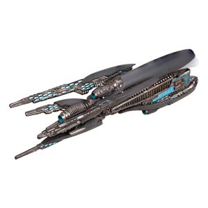 Dropfleet Commander - PHR