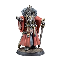 Conquest - Hundred Kingdoms