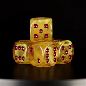 Conquest - Sorcerer Kings