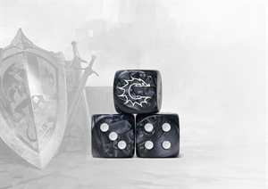 Conquest - W’adrhŭn