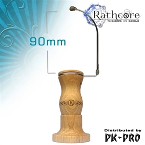 Rathcore - Painting Handle Grip V.3