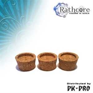 Rathcore - Painting Handle Kork Adapter