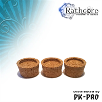 Rathcore - Painting Handle Kork Adapter