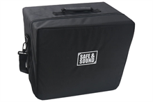 Safe&Sound - Safe and Sound MAXI Bag