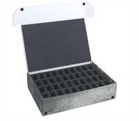 Safe&Sound - Full-Size XL Box