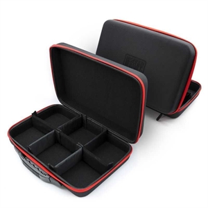 Green Stuff World - TCG Storage Box