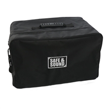 Safe&Sound - Safe and Sound Transport Bag 