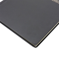 Miniaturgelnde bauen Vol. 1 B-Ware