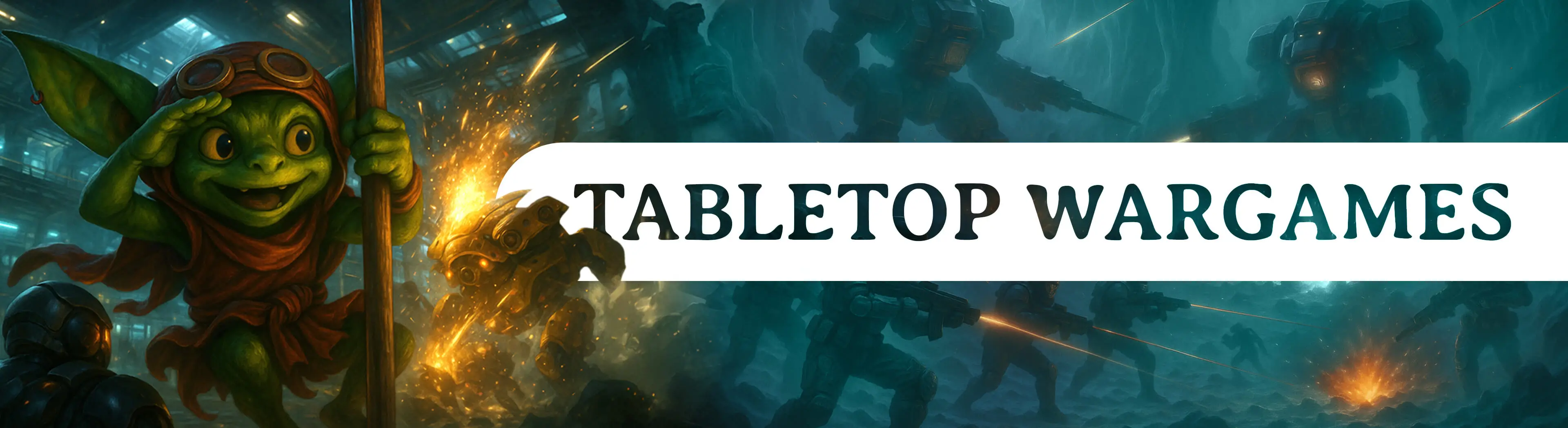 Tabletop