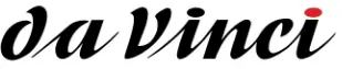 da Vinci